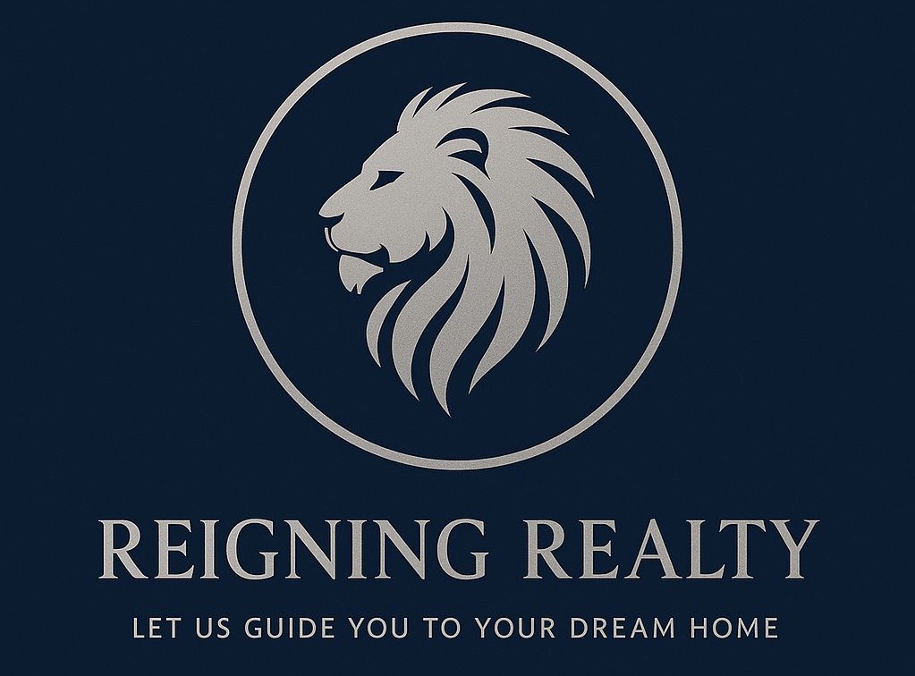 PremiumEstate Logo